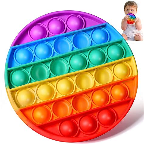 pop it game|Pop It .